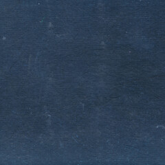 Vintage and old looking paper background. Retro cardboard texture. Grunge paper for drawing. Ancient book page.