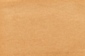 Vintage and old looking paper background. Retro cardboard texture. Grunge paper for drawing. Ancient book page.