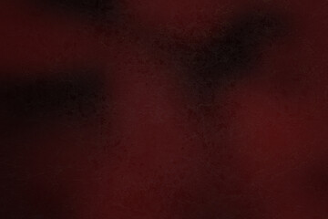 Fototapeta premium dark grunge texture abstract dirty background board, vintage pattern canvas