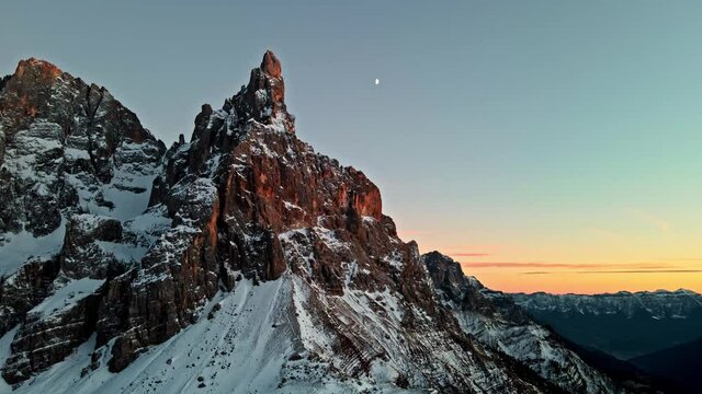 Valli del Pasubio