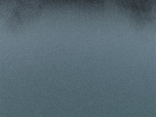 Imaginatory fractal background Image