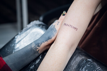 Fototapete bei efototapeten.de bestellen   