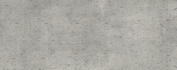 gray cement wall floor background