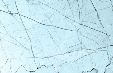 turquoise marble background. suitable for floor and wall painting