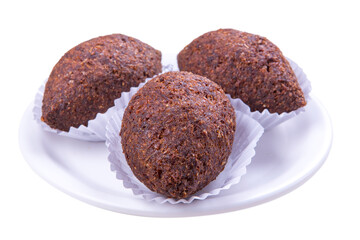 Salgados