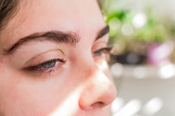 Fototapete bei efototapeten.de bestellen   