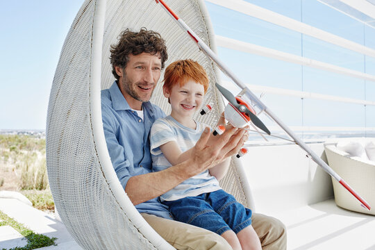 2015 Apollo Lifestyle Familie