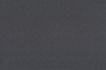 Clean retro paper background. Vintage cardboard texture. Grunge paper for drawing. Simple blank fabric pattern.