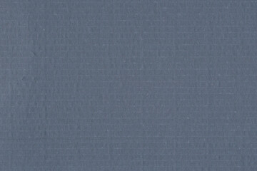 Clean retro paper background. Vintage cardboard texture. Grunge paper for drawing. Simple blank fabric pattern.