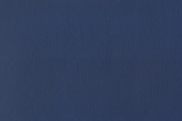 Clean retro paper background. Vintage cardboard texture. Grunge paper for drawing. Simple blank fabric pattern.