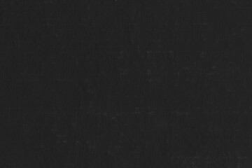 Clean retro paper background. Vintage cardboard texture. Grunge paper for drawing. Simple blank fabric pattern.