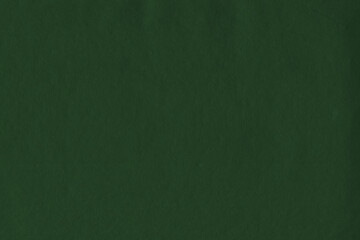 Clean retro paper background. Vintage cardboard texture. Grunge paper for drawing. Simple blank fabric pattern.