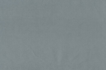 Clean retro paper background. Vintage cardboard texture. Grunge paper for drawing. Simple blank fabric pattern.