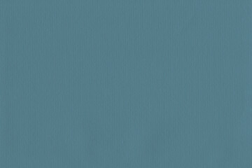 Clean retro paper background. Vintage cardboard texture. Grunge paper for drawing. Simple blank fabric pattern.