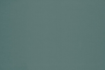 Clean retro paper background. Vintage cardboard texture. Grunge paper for drawing. Simple blank fabric pattern.