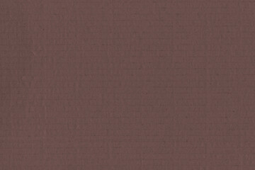 Clean retro paper background. Vintage cardboard texture. Grunge paper for drawing. Simple blank fabric pattern.