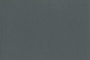 Clean retro paper background. Vintage cardboard texture. Grunge paper for drawing. Simple blank fabric pattern.