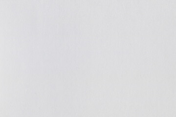 Clean retro paper background. Vintage cardboard texture. Grunge paper for drawing. Simple blank fabric pattern.