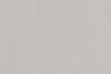 Clean retro paper background. Vintage cardboard texture. Grunge paper for drawing. Simple blank fabric pattern.