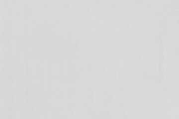 Clean retro paper background. Vintage cardboard texture. Grunge paper for drawing. Simple blank fabric pattern.