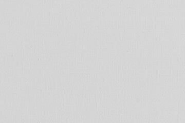 Naklejka premium Clean retro paper background. Vintage cardboard texture. Grunge paper for drawing. Simple blank fabric pattern.