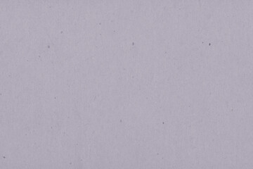 Clean retro paper background. Vintage cardboard texture. Grunge paper for drawing. Simple blank fabric pattern.