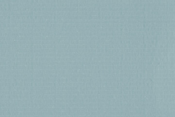 Clean retro paper background. Vintage cardboard texture. Grunge paper for drawing. Simple blank fabric pattern.