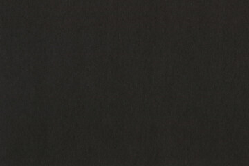 Clean retro paper background. Vintage cardboard texture. Grunge paper for drawing. Simple blank fabric pattern.