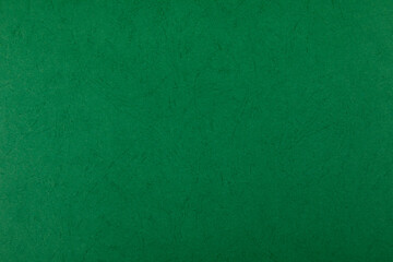 dark green wallpaper texture background