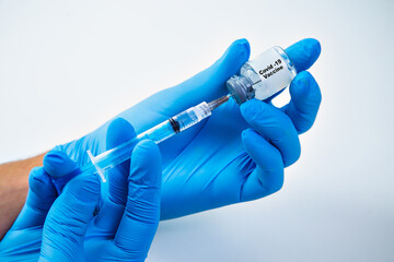 covid-19, virus, syringe, vaccine, medicine, corona, vaccination, infection, china, viral,...