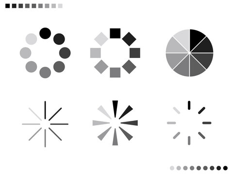 グレースケール Images Browse 653 Stock Photos Vectors And Video Adobe Stock