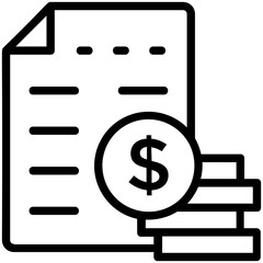 Financial Accounting 