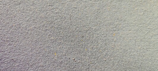 grey texture