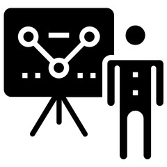 Business Presentation 