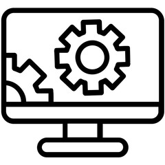 System Performance 
