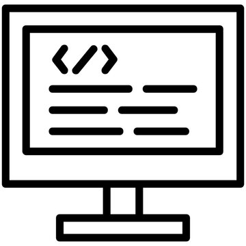 Coding 