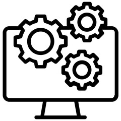 Website Optimization 