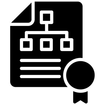 Network Certificate