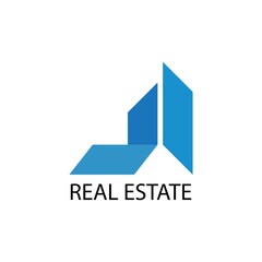 Property Logo Template