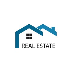 Property Logo Template