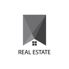 Property Logo Template
