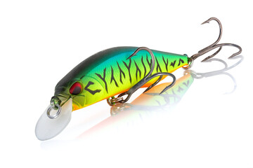 Artificial bait DUO Realis Jerkbait for fishing