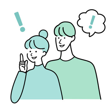 17 335 Best ひらめく Images Stock Photos Vectors Adobe Stock 17 335 Best ひらめく Images Stock Photos Vectors Adobe Stock
