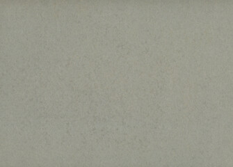 グレーのボール紙の背景テクスチャ