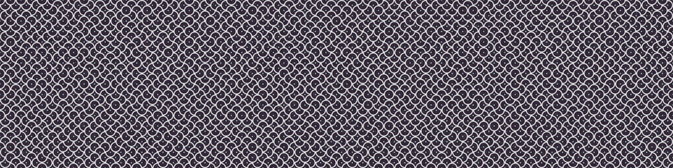 Green Wedge Ukaine flag of independence Habarovsk illustration