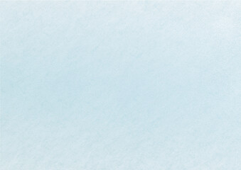 質感のある手漉き和紙風背景素材（青緑色）