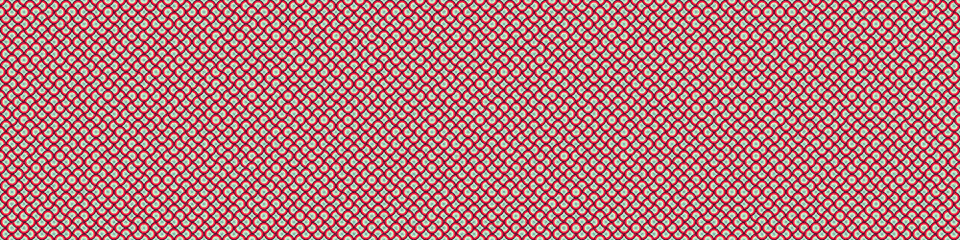 Green Wedge Ukaine flag of independence Habarovsk illustration