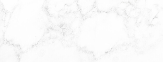 Marble granite white panorama background wall surface black pattern graphic abstract light elegant gray for do floor ceramic counter texture stone slab smooth tile silver natural.