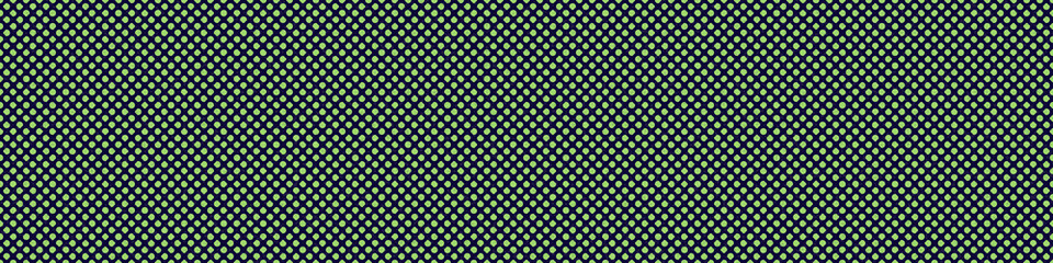 Green Wedge Ukaine flag of independence Habarovsk illustration