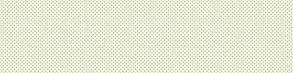 Green Wedge Ukaine flag of independence Habarovsk illustration